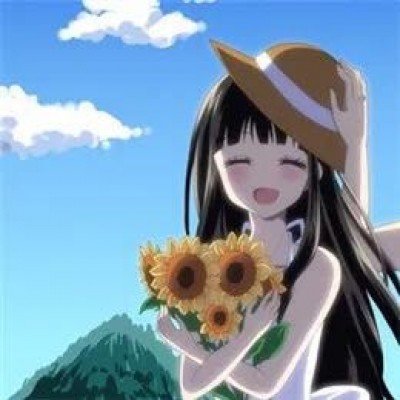 医生回应每年体检突然查出中晚期肝癌