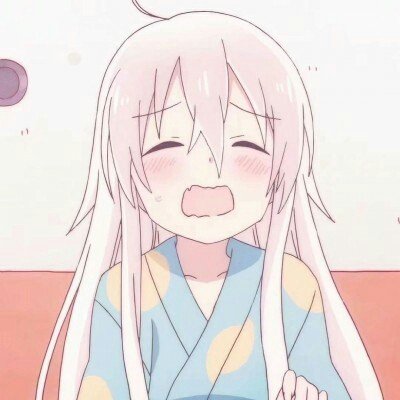 A股半日缩量2420亿